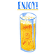 Illustration for article titled How to Make the Cheap Enlightenment, a Road to True Happiness Via Tequila